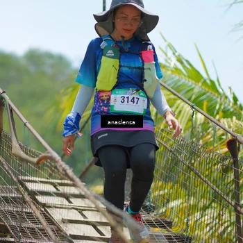 Runner Photo 5181998
