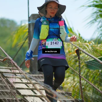 Runner Photo 5182000