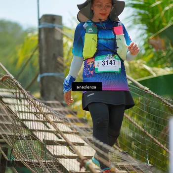 Runner Photo 5182001
