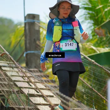 Runner Photo 5182003