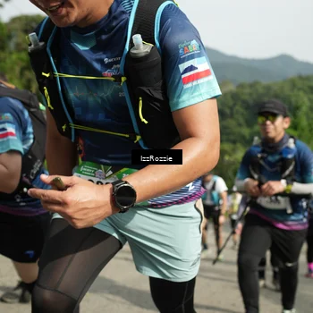 Runner Photo 5182009