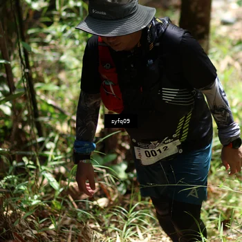 Runner Photo 5182012