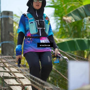Runner Photo 5182014