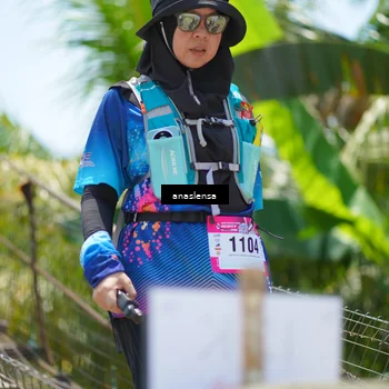 Runner Photo 5182015