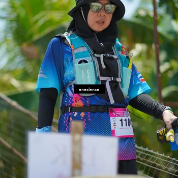 Runner Photo 5182016