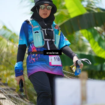 Runner Photo 5182019