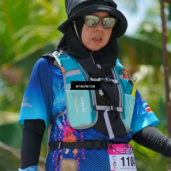 Runner Photo 5182020