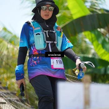 Runner Photo 5182021