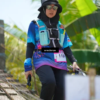 Runner Photo 5182023