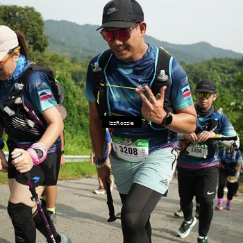 Runner Photo 5182024