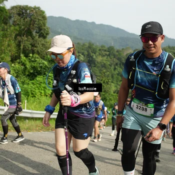 Runner Photo 5182025