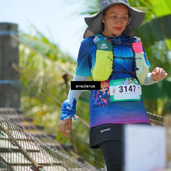 Runner Photo 5182026