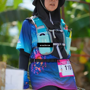 Runner Photo 5182027