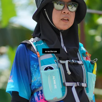 Runner Photo 5182028