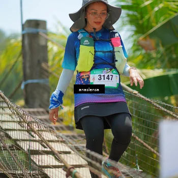 Runner Photo 5182029