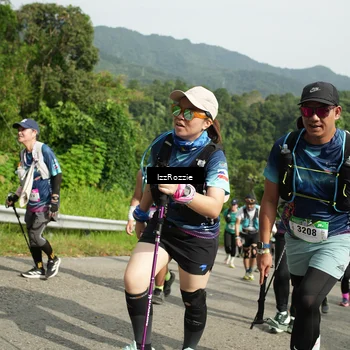 Runner Photo 5182030