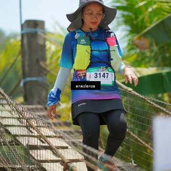 Runner Photo 5182033