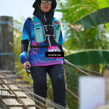 Runner Photo 5182034