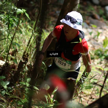 Runner Photo 5182037
