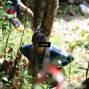 Runner Photo 5182040