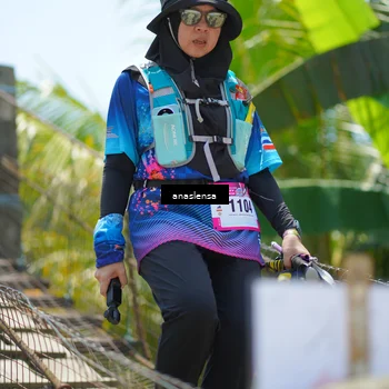 Runner Photo 5182041
