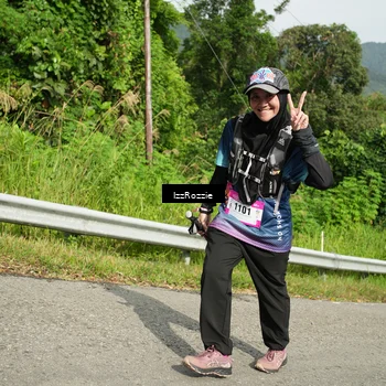 Runner Photo 5182043