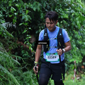 Runner Photo 5182046