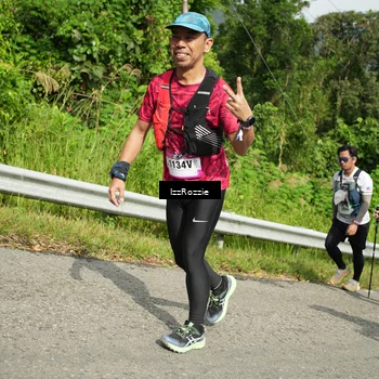 Runner Photo 5182048