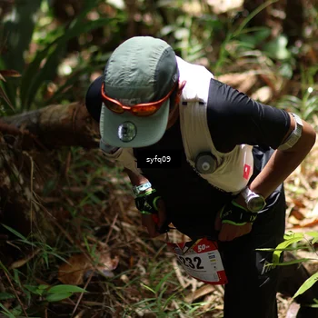 Runner Photo 5182049