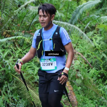 Runner Photo 5182050
