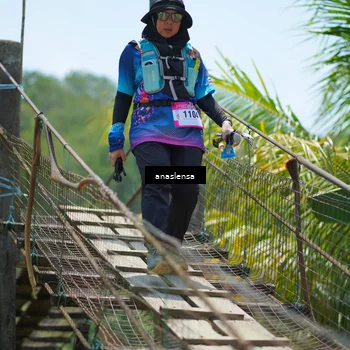 Runner Photo 5182052