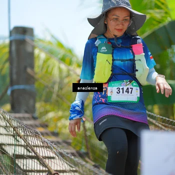 Runner Photo 5182053