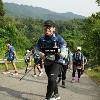 Runner Photo 5182056