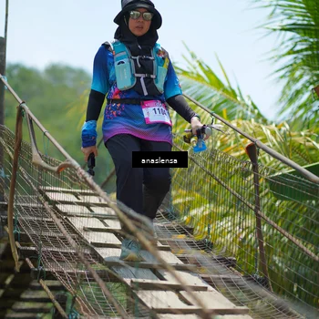Runner Photo 5182057