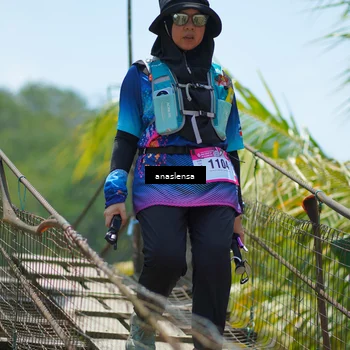 Runner Photo 5182058
