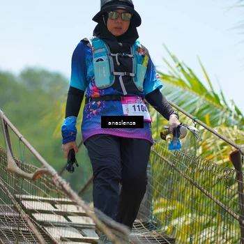 Runner Photo 5182059