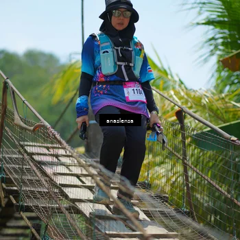 Runner Photo 5182060