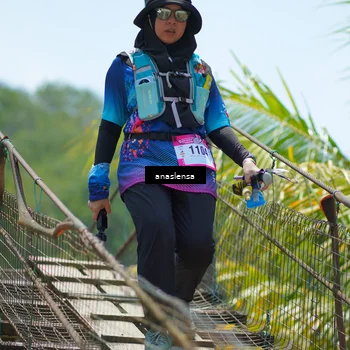 Runner Photo 5182061