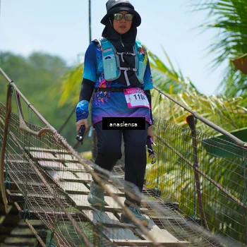 Runner Photo 5182062