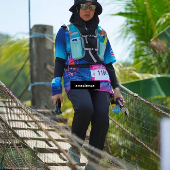 Runner Photo 5182063