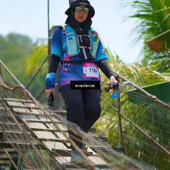 Runner Photo 5182064