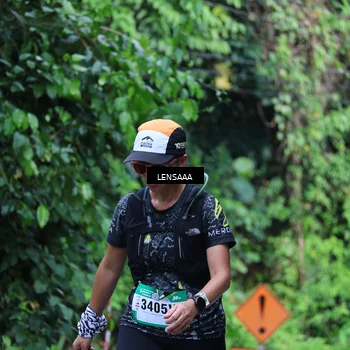 Runner Photo 5182065