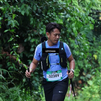 Runner Photo 5182066