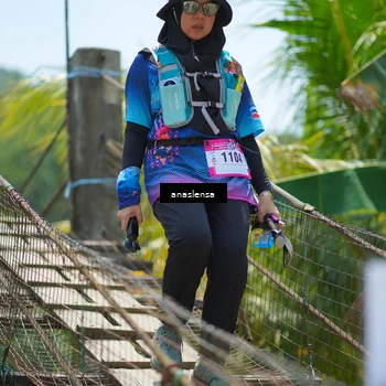 Runner Photo 5182072