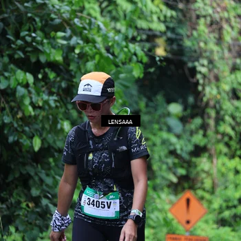 Runner Photo 5182074