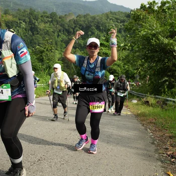 Runner Photo 5182077