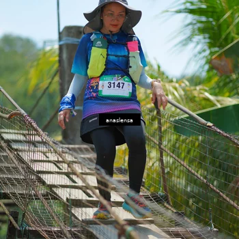Runner Photo 5182078
