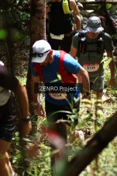 Runner Photo 5182079