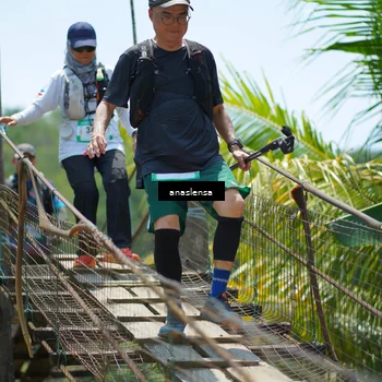 Runner Photo 5182080