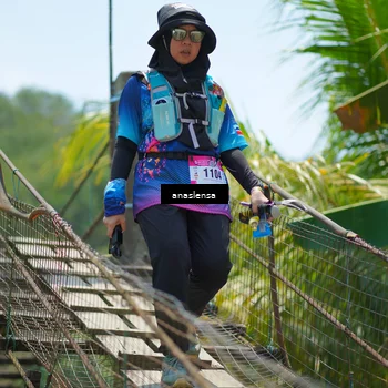 Runner Photo 5182082
